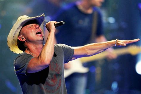Buy Kenny Chesney: Sun Goes Down Tour with Zac Brown Band tickets at the MetLife Stadium in East Rutherford, NJ for Aug 17, 2024 at Ticketmaster.